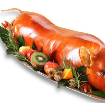 Leitão Assado Inteiro Congelado 5/6Kg Preco por Consulta (Cópia)