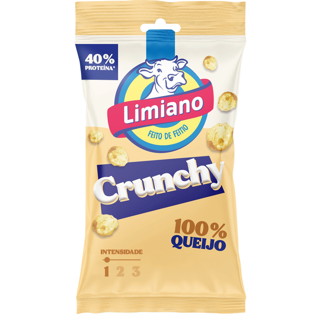 Lactose-Free Flamengo Sliced Cheese 200g - Limiano