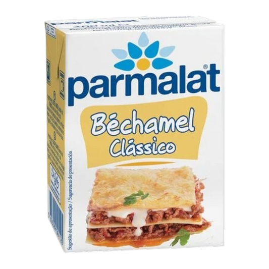 Parmalat Béchamel Sauce 200ml
