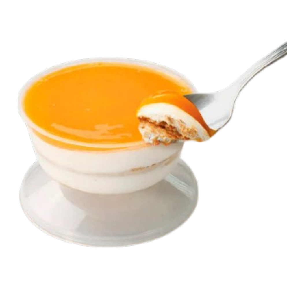 Natas do Ceu 80g - Aveiro