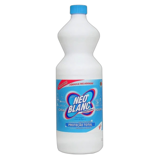 Neoblanc Traditional Bleach 1L