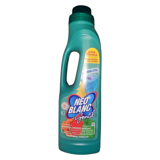 Neoblanc Gentle Bleach 1L