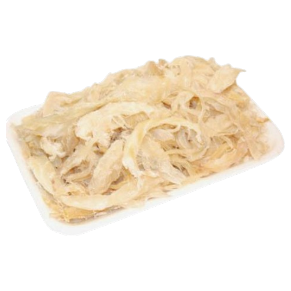 Paloco Desfiado 400g Macro-Frio – Alma Lusa