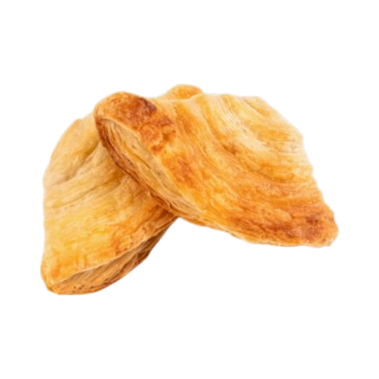 Pastel de Carne 4un. - Jolefilo