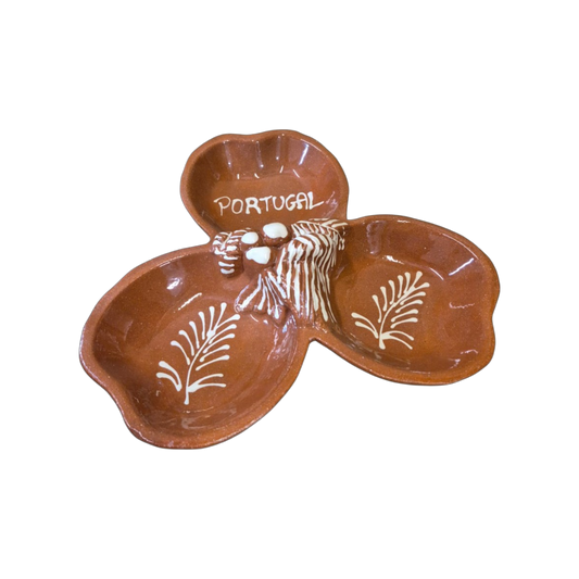 Clover Petisqueira