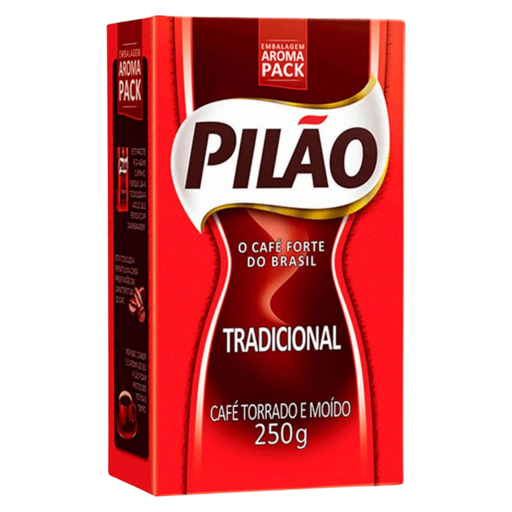 Café Lote Superior en Grano 1kg - Delta