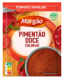 Pimentao Doce 60gr - Margão