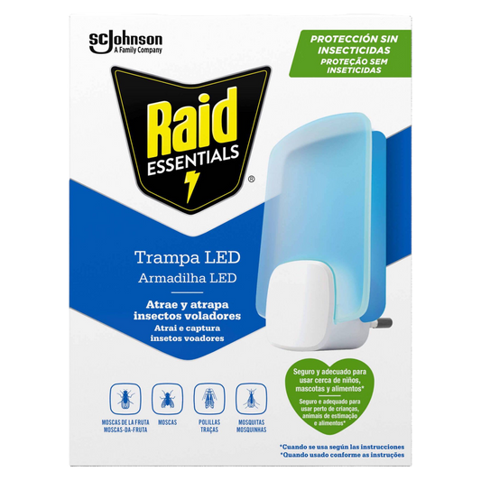 Detergente de Lavadora Líquido Active Clean 56 Dosis - Skip