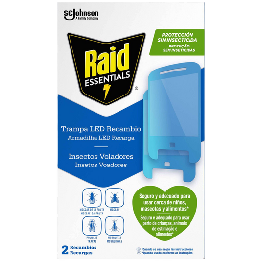 Detergente de Lavadora Líquido Active Clean 56 Dosis - Skip