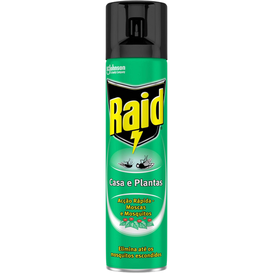 Detergente de Lavadora Líquido Active Clean 56 Dosis - Skip