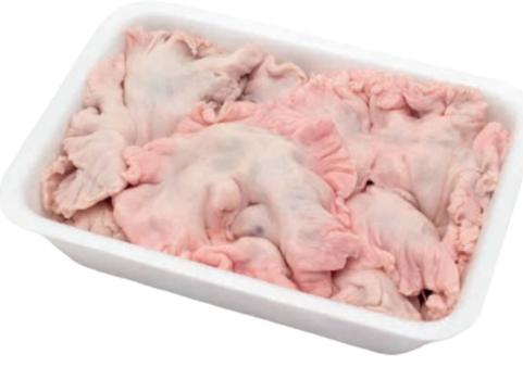 Redenho Cuvete 1kg Aprox.