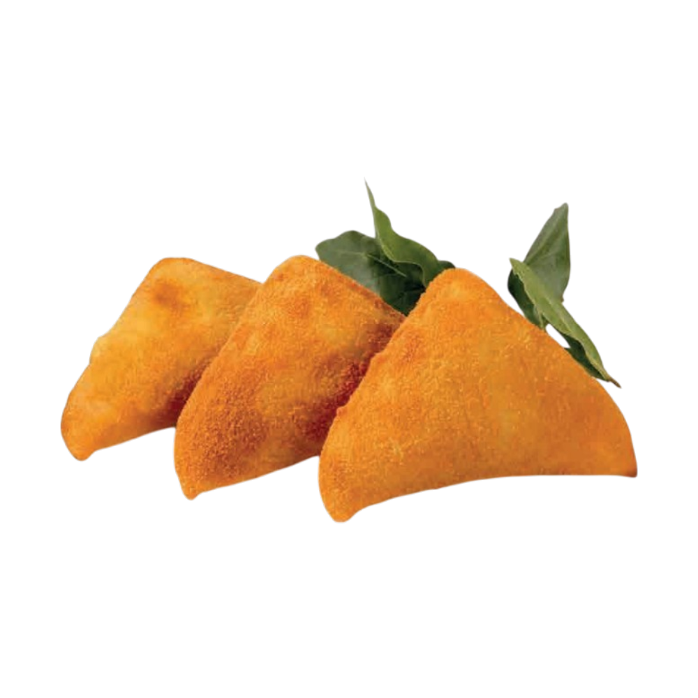 Superior Suckling Pig Savouries 300g - Macrofrio