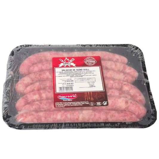 Tripe Mix Porto Style 650g Approx.