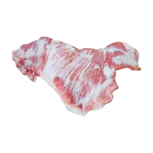 Black Pork Secrets 850g. Approx.