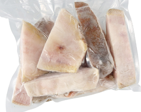 Solha Posta 850g - Macrofrio