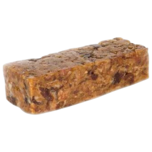 Torreznos 250g - Porfirios