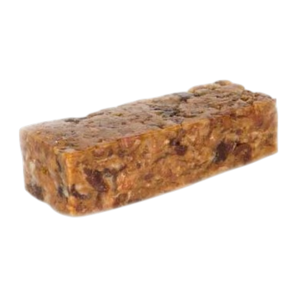 Torresmos 250g Aprox - Porfirios