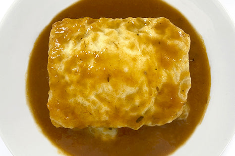 Francesinha 450g - Frangus