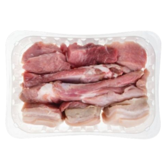 Tripe Mix Porto Style 650g Approx.